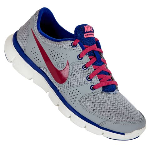 damen laufschuhe nike flex|Flex Runner. Nike DE.